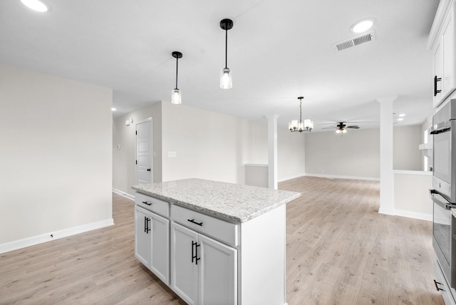 990 Alton Dr, Clarksville, TN 37043 - photo 7