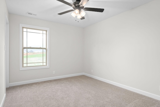 990 Alton Dr, Clarksville, TN 37043 - photo 19