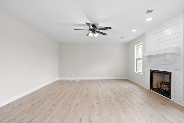 990 Alton Dr, Clarksville, TN 37043 - photo 2