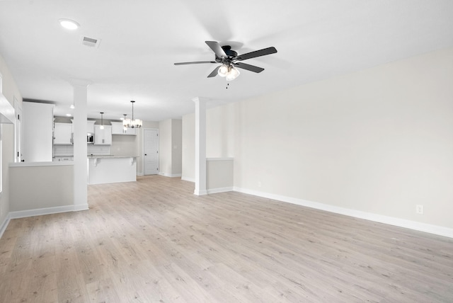 990 Alton Dr, Clarksville, TN 37043 - photo 6