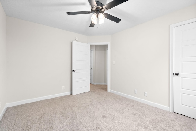 990 Alton Dr, Clarksville, TN 37043 - photo 26