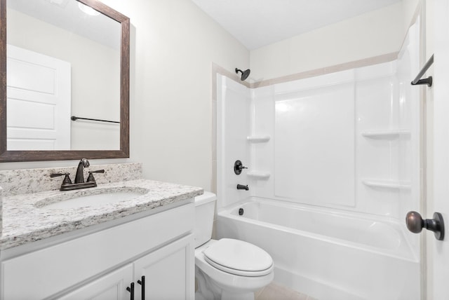 990 Alton Dr, Clarksville, TN 37043 - photo 24