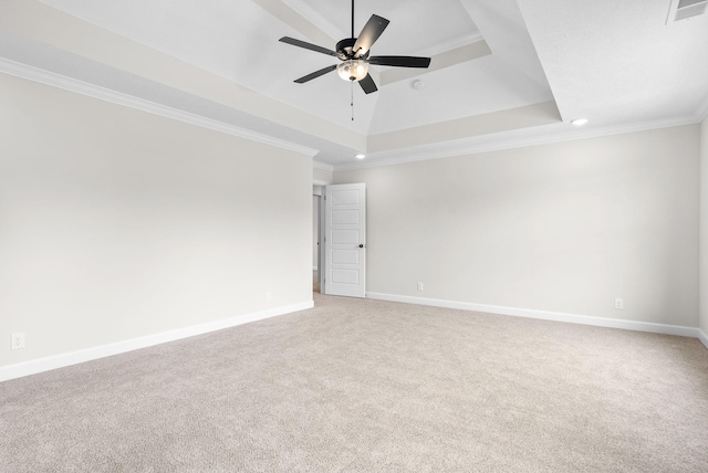 990 Alton Dr, Clarksville, TN 37043 - photo 14