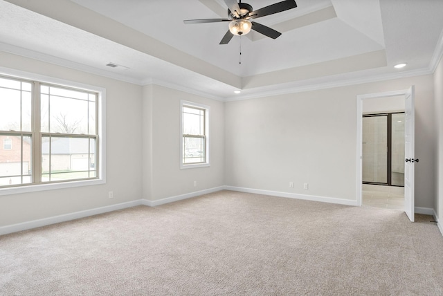 990 Alton Dr, Clarksville, TN 37043 - photo 13