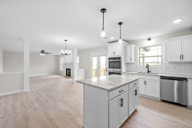 990 Alton Dr, Clarksville, TN 37043 - photo 8