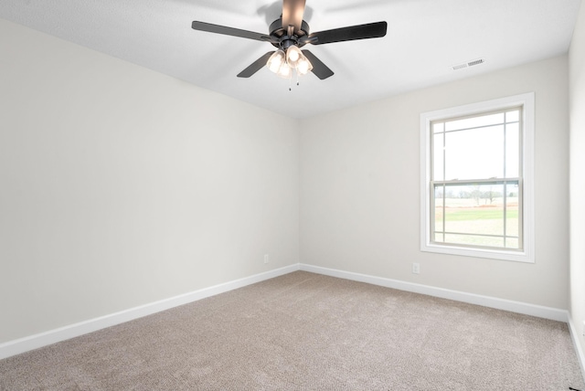 990 Alton Dr, Clarksville, TN 37043 - photo 22