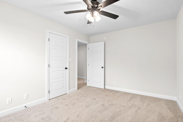 990 Alton Dr, Clarksville, TN 37043 - photo 23