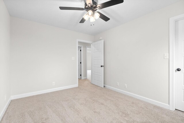 990 Alton Dr, Clarksville, TN 37043 - photo 20