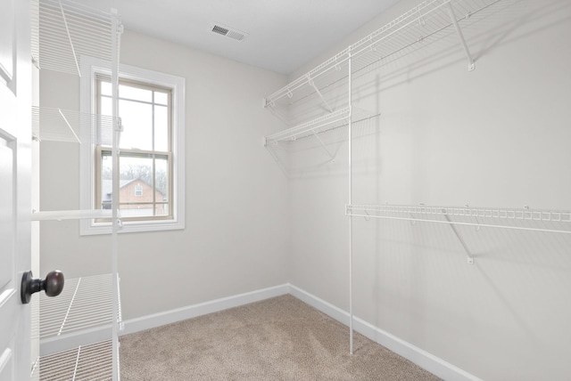 990 Alton Dr, Clarksville, TN 37043 - photo 18