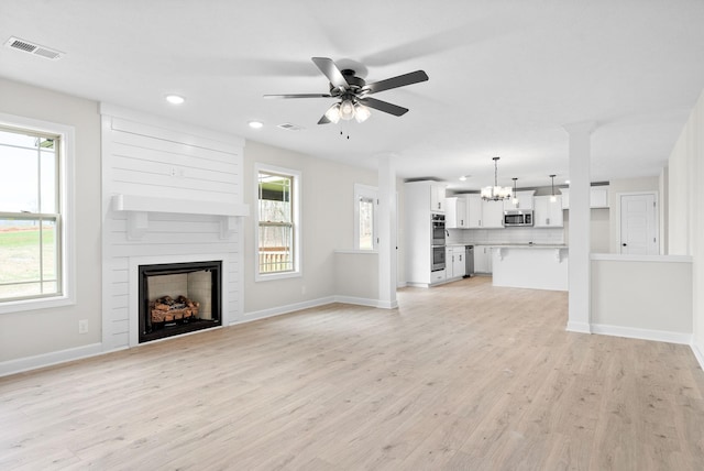 990 Alton Dr, Clarksville, TN 37043 - photo 5