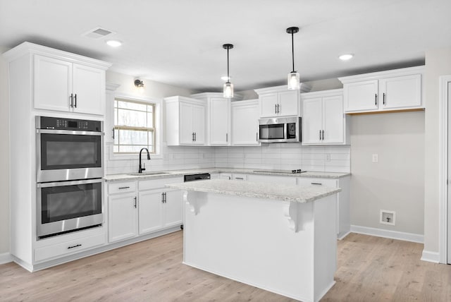 990 Alton Dr, Clarksville, TN 37043 - photo 9