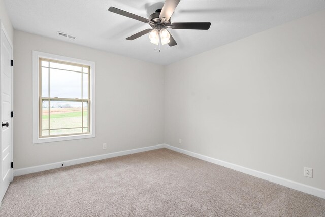 990 Alton Dr, Clarksville, TN 37043 - photo 25