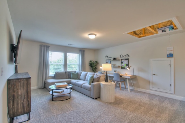 3860 Mathewson Way, Murfreesboro, TN 37128 - photo 6