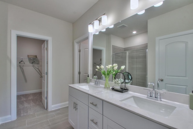 3860 Mathewson Way, Murfreesboro, TN 37128 - photo 10