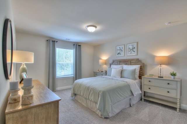 3860 Mathewson Way, Murfreesboro, TN 37128 - photo 7
