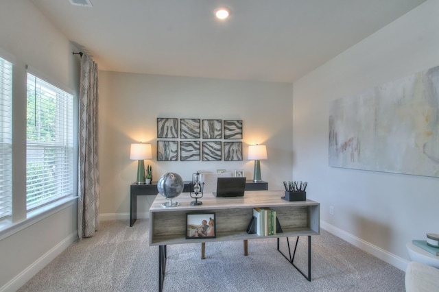 3860 Mathewson Way, Murfreesboro, TN 37128 - photo 11