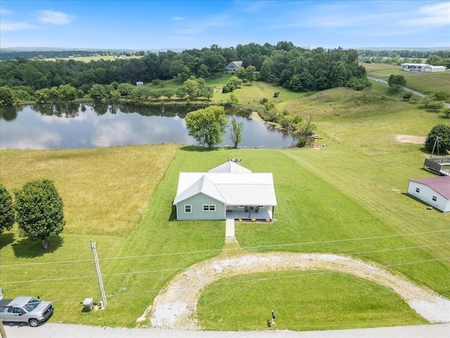 124 Rolling Meadows Rd, Pikeville, TN 37367 - photo 2