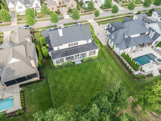 8513 Heirloom Blvd, College Grove, TN 37046 - photo 38