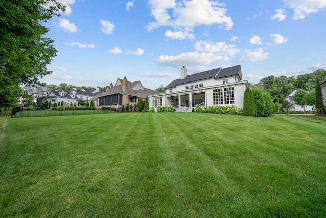8513 Heirloom Blvd, College Grove, TN 37046 - photo 40