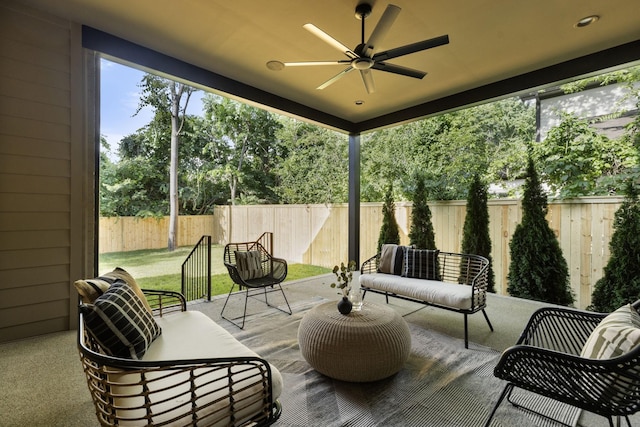 1122A Biltmore Dr, Nashville, TN 37204 - photo 46