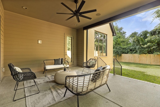 1122A Biltmore Dr, Nashville, TN 37204 - photo 47