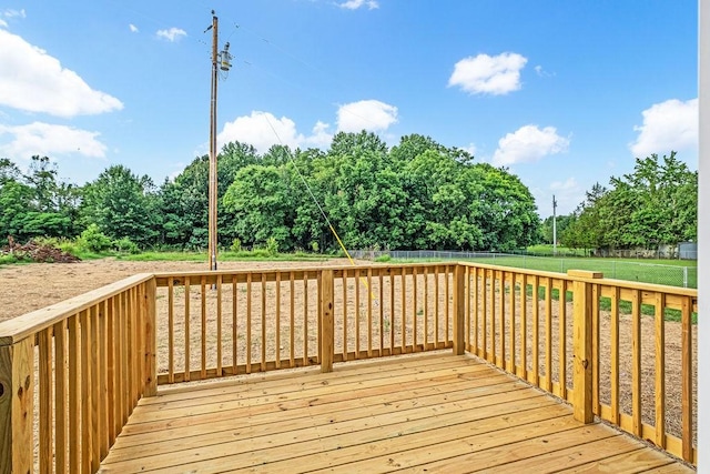 173 Ray Jent Rd, Bethpage, TN 37022 - photo 27