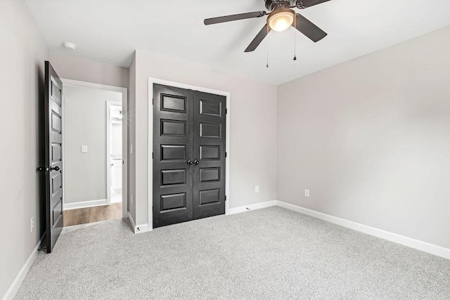 173 Ray Jent Rd, Bethpage, TN 37022 - photo 23