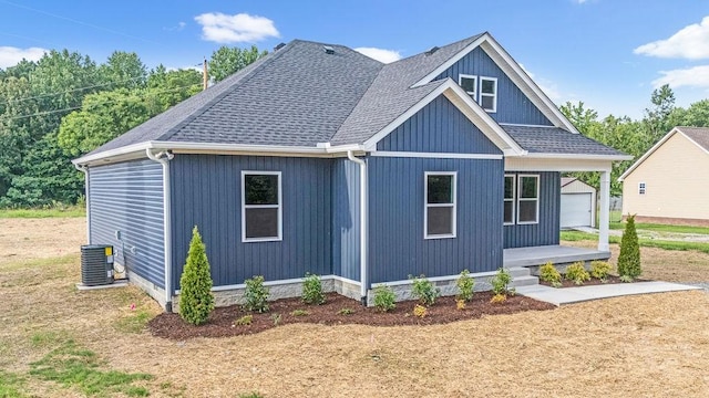 173 Ray Jent Rd, Bethpage, TN 37022 - photo 3