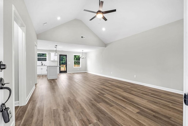 173 Ray Jent Rd, Bethpage, TN 37022 - photo 7