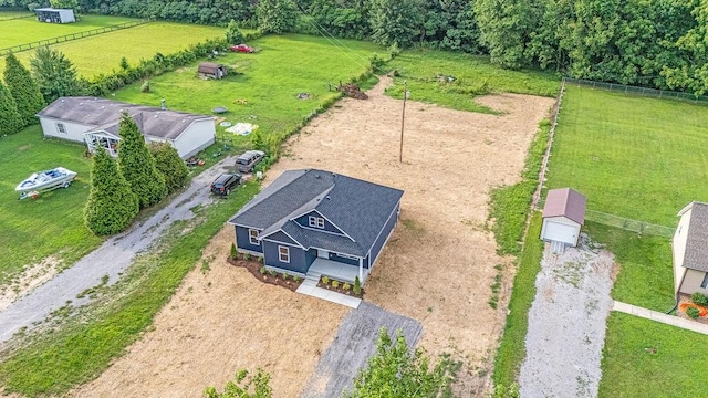 173 Ray Jent Rd, Bethpage, TN 37022 - photo 31