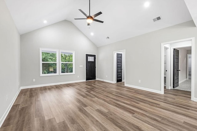 173 Ray Jent Rd, Bethpage, TN 37022 - photo 8