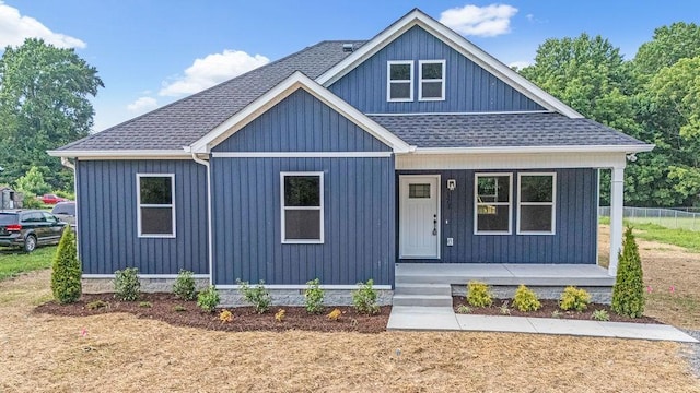173 Ray Jent Rd, Bethpage, TN 37022 - photo 1