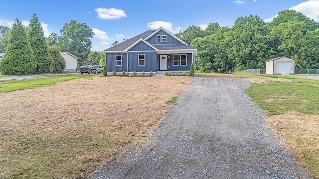 173 Ray Jent Rd, Bethpage, TN 37022 - photo 6