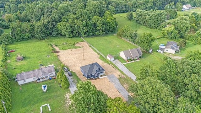 173 Ray Jent Rd, Bethpage, TN 37022 - photo 33