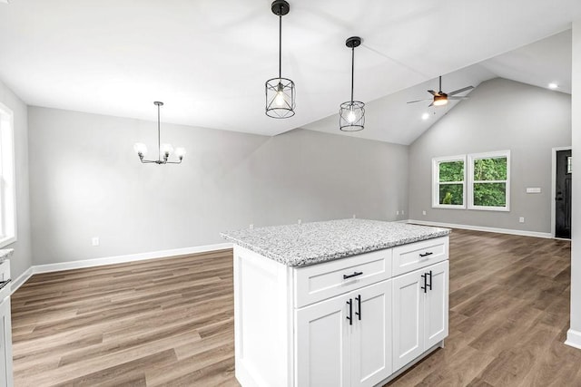 173 Ray Jent Rd, Bethpage, TN 37022 - photo 14