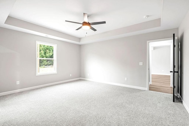 173 Ray Jent Rd, Bethpage, TN 37022 - photo 17