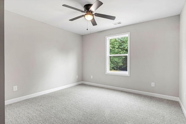 173 Ray Jent Rd, Bethpage, TN 37022 - photo 22