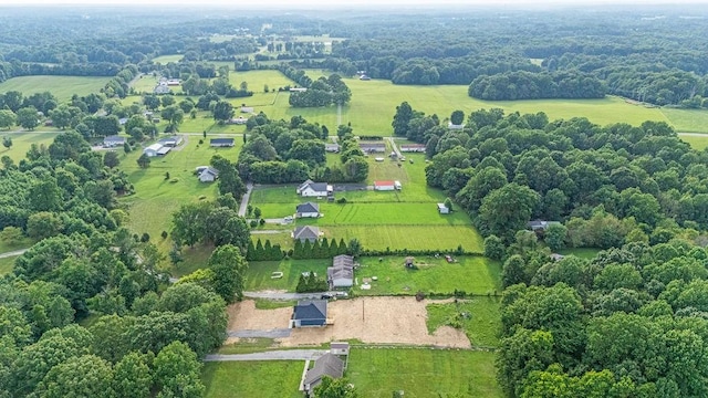 173 Ray Jent Rd, Bethpage, TN 37022 - photo 37