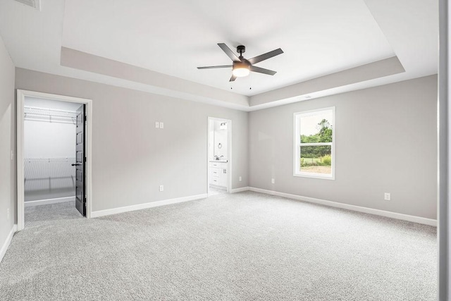 173 Ray Jent Rd, Bethpage, TN 37022 - photo 16