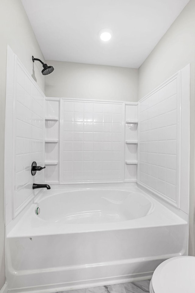 173 Ray Jent Rd, Bethpage, TN 37022 - photo 20