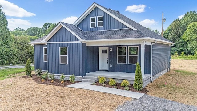 173 Ray Jent Rd, Bethpage, TN 37022 - photo 2