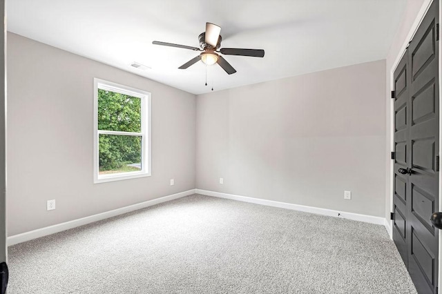 173 Ray Jent Rd, Bethpage, TN 37022 - photo 25