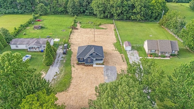 173 Ray Jent Rd, Bethpage, TN 37022 - photo 32