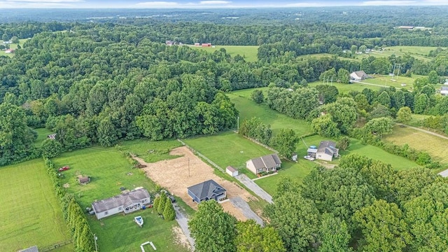 173 Ray Jent Rd, Bethpage, TN 37022 - photo 34
