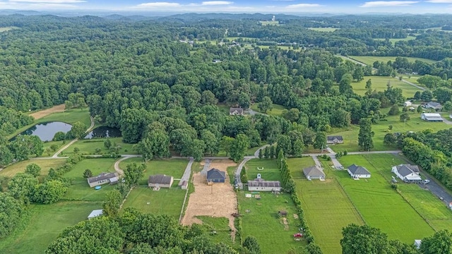 173 Ray Jent Rd, Bethpage, TN 37022 - photo 40