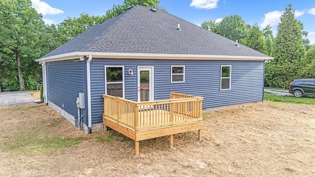173 Ray Jent Rd, Bethpage, TN 37022 - photo 29