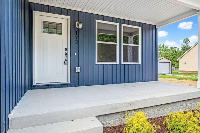 173 Ray Jent Rd, Bethpage, TN 37022 - photo 4