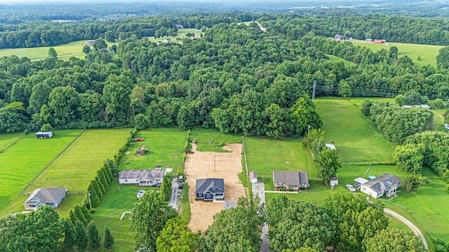 173 Ray Jent Rd, Bethpage, TN 37022 - photo 35