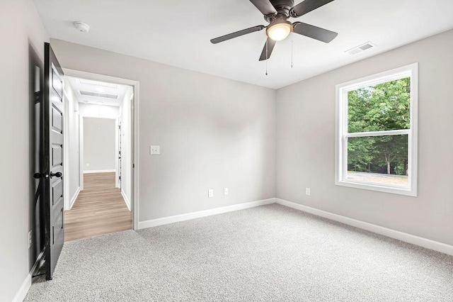 173 Ray Jent Rd, Bethpage, TN 37022 - photo 26