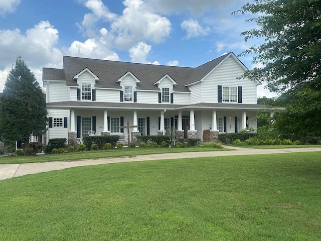 2956 Mosley Ferry Rd, Ashland City, TN 37015 - photo 2